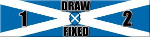 Best Draw Fixed Matches