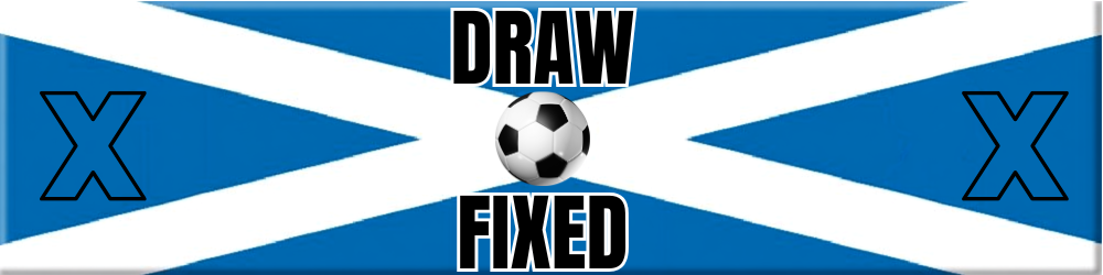 Draw Match Predictions Today